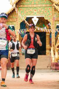 BIB: 
                            <button type="button" onclick="openModal(26907891)" class="btn btn-primary btn-sm float-right btn-popup" data-toggle="modal" data-target=".modal-high-quality">
                        <i class="fas fa-shopping-cart"></i> Add to Cart
                    </button>
                                            <button type="button" onclick="isThisMe(26907891, true)" class="btn btn-success btn-sm float-right btn-popup btn-isme hidden" data-toggle="tooltip" data-placement="bottom" title="นี่คือรูปของคุณใช่ไหม คลิกที่นี่เพื่อเอาเข้าอัลบั้ม">
                        <i class="fas fa-plus"></i> Add to album
                    </button>
                    <button type="button" onclick="isThisMe(26907891, false)" class="btn btn-warning btn-sm float-right btn-popup btn-isnotme hidden">
                        <i class="fas fa-ban"></i> Remove from album
                    </button>